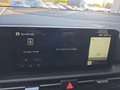 Daumennagel 36 - Kia Sportage 1.6 T-GDI AWD DCT Navi/Winterp/LED/Kamera  **