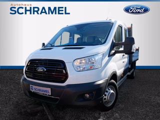 Ford  Neuwagen Kaufen