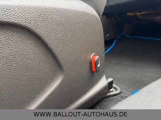 Ford Fiesta Titanium*1.HAND*KLIMA*SHZ*BT*TÜV/AU*PDC* - photo 8