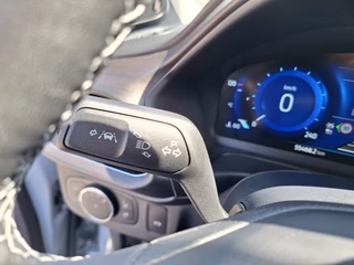 Ford Puma Titanium X 1.0 MHEV | MASSAGE | iACC | AHK | B&O | LED - foto 19