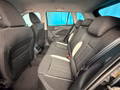 Daumennagel 12 - Skoda Kamiq 1.0 TSI DSG DYNAMIC AHK EL.HECKKL 5J GARAN