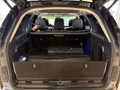Daumennagel 18 - Land Rover Discovery 5 HSE TD6 Standheizung 7sitzer AHK