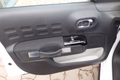 Daumennagel 6 - Citroën C3 MAX 1. Hand,LED,ALU,PDC,Klimaautomatik