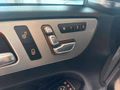 Thumbnail 14 - Mercedes-Benz GLE 350 d 4Matic Coupe AMG-LINE Panorama*AHK