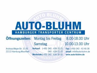 Mercedes-Benz Sprinter 314 CDI Kasten + Klima + 3-Sitzer