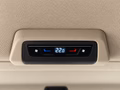 Daumennagel 29 - Volkswagen T7 Multivan 2,0 TDI LÜ lang AHK/NAVI/ACC/RFK