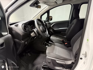 Mercedes-Benz Citan 112 CDI Tourer *CarPlay*Kamera*Navi*AHK* - foto 6