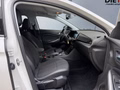 Opel Grandland 1.2 Turbo GS Line*LED*SPUR*CARPLAY - foto 15