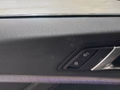 Daumennagel 15 - BMW 218 i Gran Coupe M SPORT ACC/NAVI/LEDER/PANO/RFK