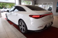Thumbnail 3 - Mercedes-Benz EQE 350+ Servicepaket 5j