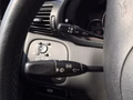 Daumennagel 20 - Mercedes-Benz CLC 180 Kompressor/TEMPOMAT/KLIMA/TOP/