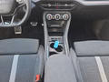 Daumennagel 11 - Skoda Kodiaq Sportline 1,5TSI aAHK/7-Sitzer/Pano/Matrix/Navi  **
