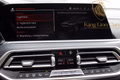 Daumennagel 41 - BMW X7 M50 i 7-SITZE SKY-LOUNGE+LASER+AHK+SOFT-CLOSE
