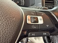 Daumennagel 15 - Volkswagen T6 Transporter Multivan FWD AHK/7-SITZER.