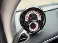 Daumennagel 11 - Smart ForTwo*PRIME*AMBIENTE*PANORAMA*NAVI*1.HAND*