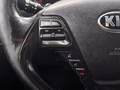 Daumennagel 21 - Kia Ceed/AUTOMATIK/EURO.6/LHZ/KLIMA/SHZ/
