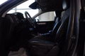 Daumennagel 16 - Volvo XC40 Momentum AWD