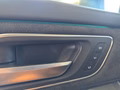 Daumennagel 23 - Nissan Qashqai Tekna+ 1,3 DIG-T Xtronic UPE=48500 Euro **