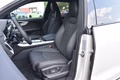 Daumennagel 14 - Audi Q8 S-Line Pano 23 Zoll 360°/HD Matrix/Massa./HUD/BQ