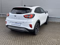 Daumennagel 3 - Ford Puma Titanium X