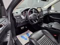 Daumennagel 7 - Mercedes-Benz GLE 350 d 4M, AMG LINE, PANO, DISTRONIC, 360°AHK