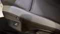 Daumennagel 13 - Opel Astra L Sports Tourer Edition