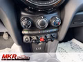 Daumennagel 14 - MINI Cooper SHZ/ 8-Fach/ Tempomat/ Klima/ TÜV NEU