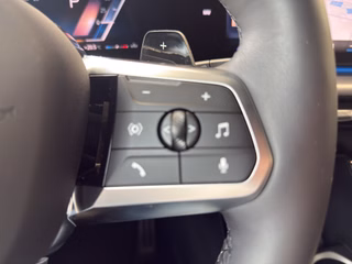 BMW X1 sDrive 18 i M Sport Autom., LED Navi Kamera AHK - bilder 8