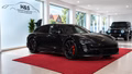 Daumennagel 1 - Porsche Taycan Sport Turismo GTS