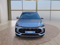 Daumennagel 8 - MG ZS Luxury 1,5 Hybrid+ 197PS Pano/18*Alu/LED/Navi/Leder/Kamera **