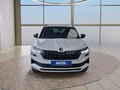 Daumennagel 9 - Skoda Karoq Sportline 1,5TSI DSG aAHK/ACC/Matrix/Navi/el.Klappe   **