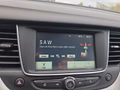 Daumennagel 24 - Opel Grandland X 1.2T 130PS AHK/Alu/Kamera/Winterp.