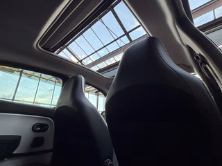 Renault Twingo Intens AUTOMATIK/FALTDACH/LEDER/KLIMA/TEMPOMAT - foto 26
