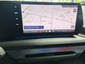 BMW M135 xDr M Sport Pro PANO/HUD/Memo/360°/M-Sitze - foto 4