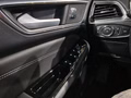 Daumennagel 26 - Ford Galaxy 2.0 EcoBlue 7SITZER|5 JAHRE GARANTIE