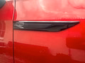 Daumennagel 11 - Volkswagen Golf VIII Variant R-Line*PANO*IQ-LIGHT*AHK*DYNA*