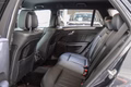 Миниатюра 12 - Mercedes-Benz E 300 BlueTec Hybrid/AVANTGARDE/KAMERA/LED/NAVI/