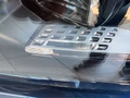 Daumennagel 6 - Mercedes-Benz C 180T AVANTGARDE Premium + ,Pano, AHK