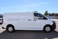 Daumennagel 15 - Volkswagen T7 Transporter Kasten LR 170 PS AUT AHK LED HOLZ