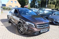 Daumennagel 30 - Mercedes-Benz GLA 200 Urban Aut LEDER=NAVI=Bi-Xenon=1.Hand