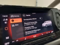 Daumennagel 8 - Volkswagen T7 Multivan Style AHK/HUD/PANO/STNDHZNG/H&K/ACC
