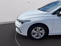 Daumennagel 11 - Volkswagen Golf Variant 1.0 Life Edition eTSI DSG LED+ACC+PDC