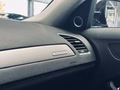 Daumennagel 28 - Audi A4 Avant quattro S-Line BANG&OLUFSEN|STANDHEIZUNG|
