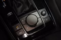 Daumennagel 23 - Mazda CX-30 Homura 2WD  AUT NAV LED HEAD-UP AHK