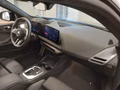 Daumennagel 5 - BMW M 235i XD/SHADOW/ 360°/WIDES./ACC/ICONIC/LEDER/CAR-PLAY/H-K/HUD