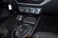 Daumennagel 29 - Skoda Fabia Active/Car Pay/Navi/1 Hand