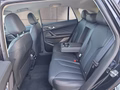 Daumennagel 14 - MG HS Hybrid+ Luxury 19*Alu/Leder/Navi/ACC/el.Klappe