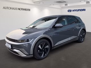 Hyundai IONIQ 5 Neuwagen Kaufen