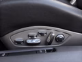 Daumennagel 23 - Porsche 991 S Cabriolet *CHRONO*SPORT-AGA*18-WEGE*SITZKL