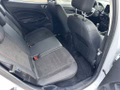 Daumennagel 9 - Ford ECOSPORT 1.0 EcoBoost ST-LINE NAVI LED AHK PCD